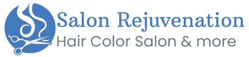 Salon Rejuvenation
