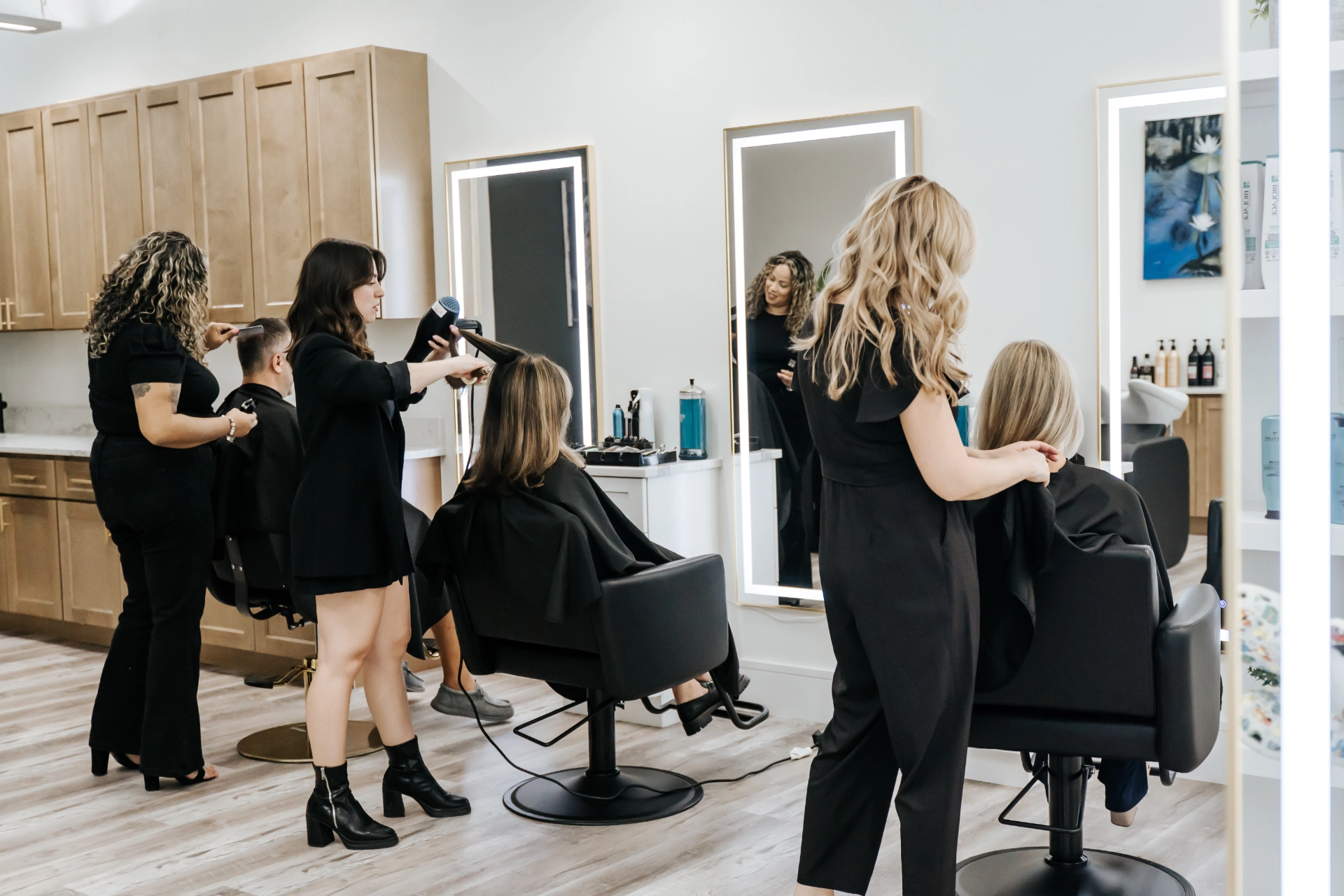 {{brizy_dc_image_alt imageSrc=