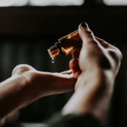 {{brizy_dc_image_alt imageSrc=