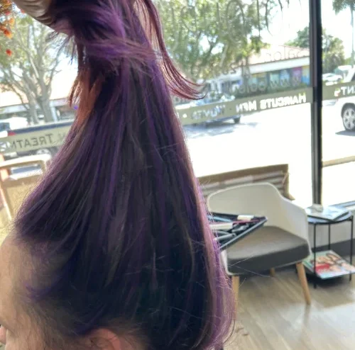 {{brizy_dc_image_alt imageSrc=